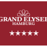 Grand Elysee Hotel, Hamburg