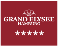 Grand Elysee Hotel, Hamburg