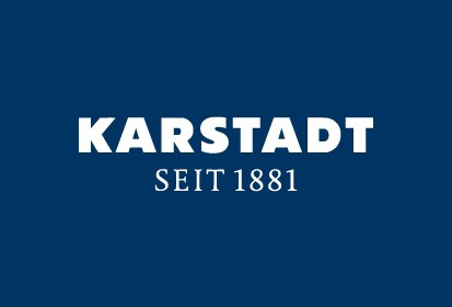 Karstadt, Mönckebergstraße Hamburg